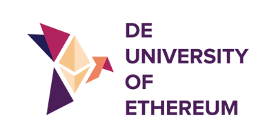 UETH